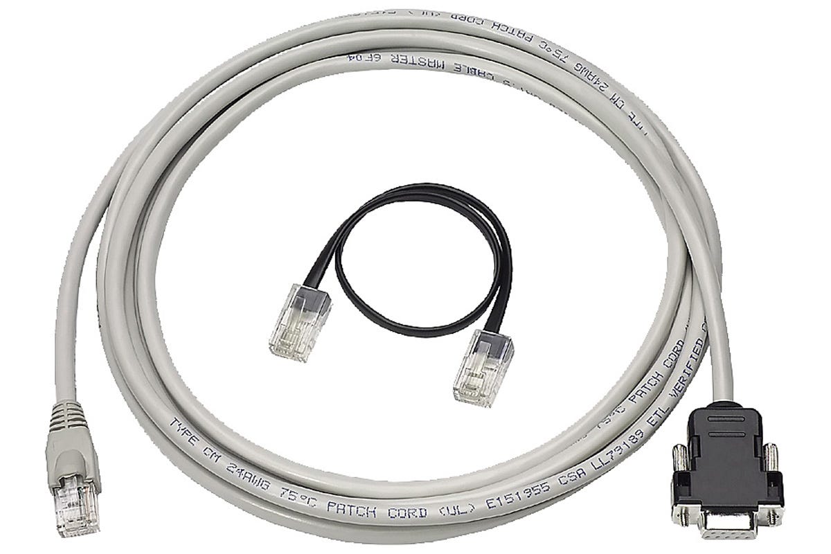 3RK1901-5AA00 Image