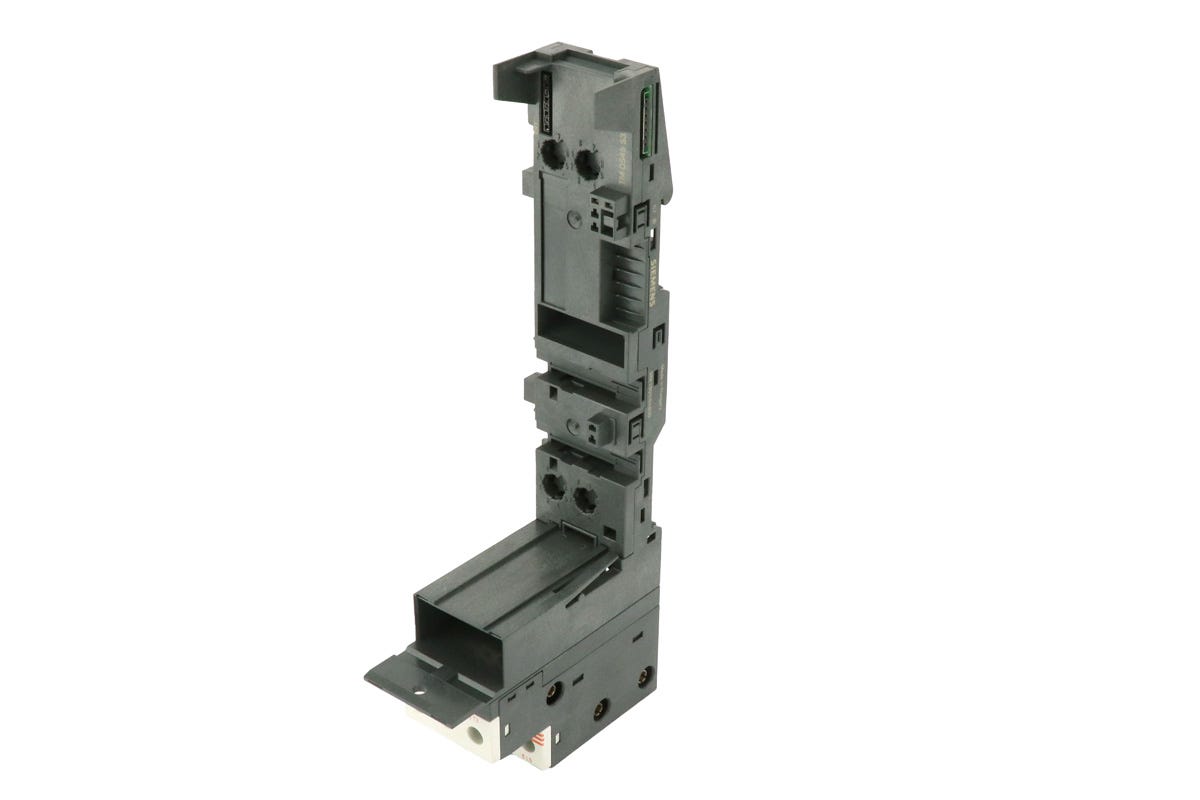 3RK1903-0AB00 Image