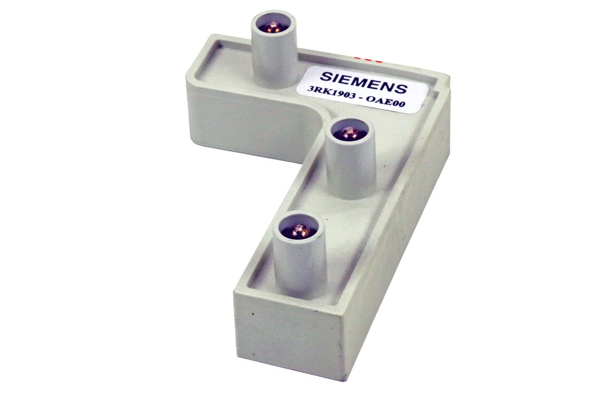 3RK1903-0AE00 Image