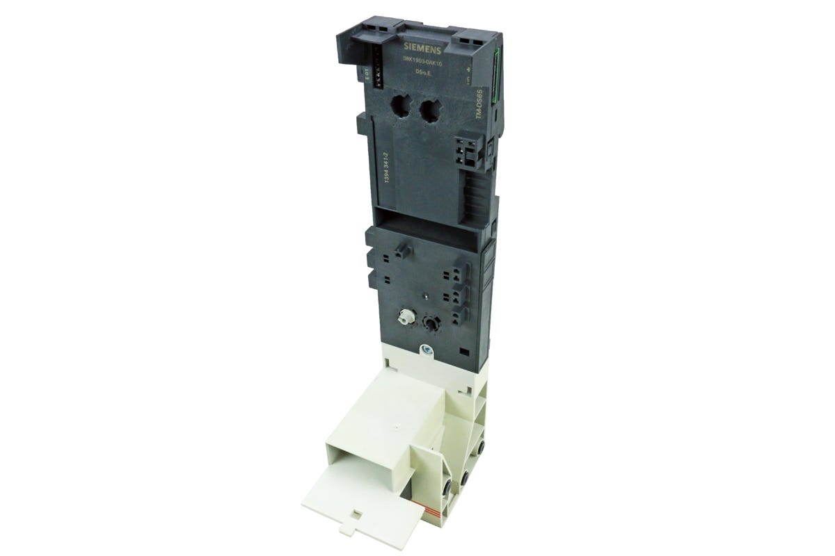 3RK1903-0AK10 Image