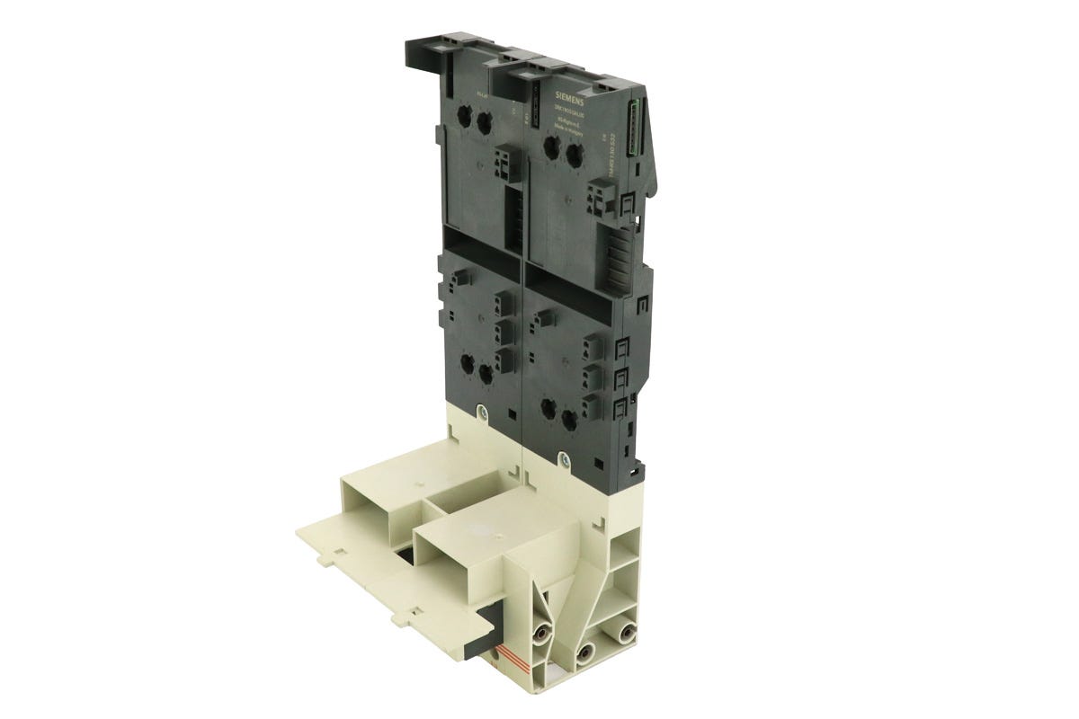 3RK1903-0AL00 Image