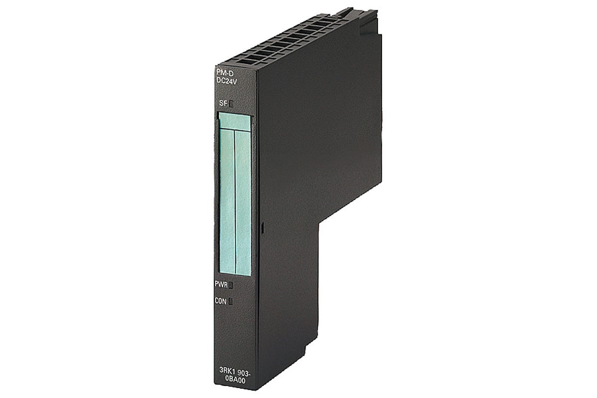 3RK1903-0BA00 Image