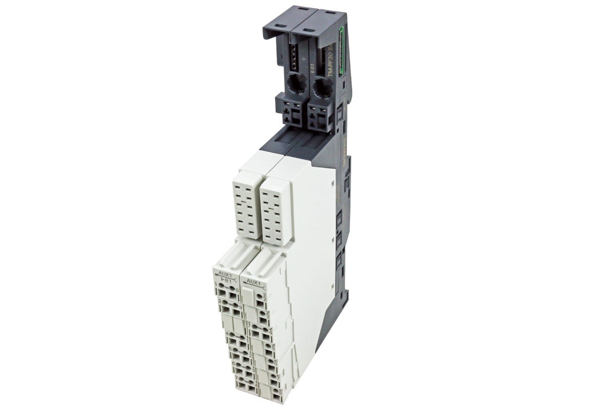 3RK1903-1AA00 Image