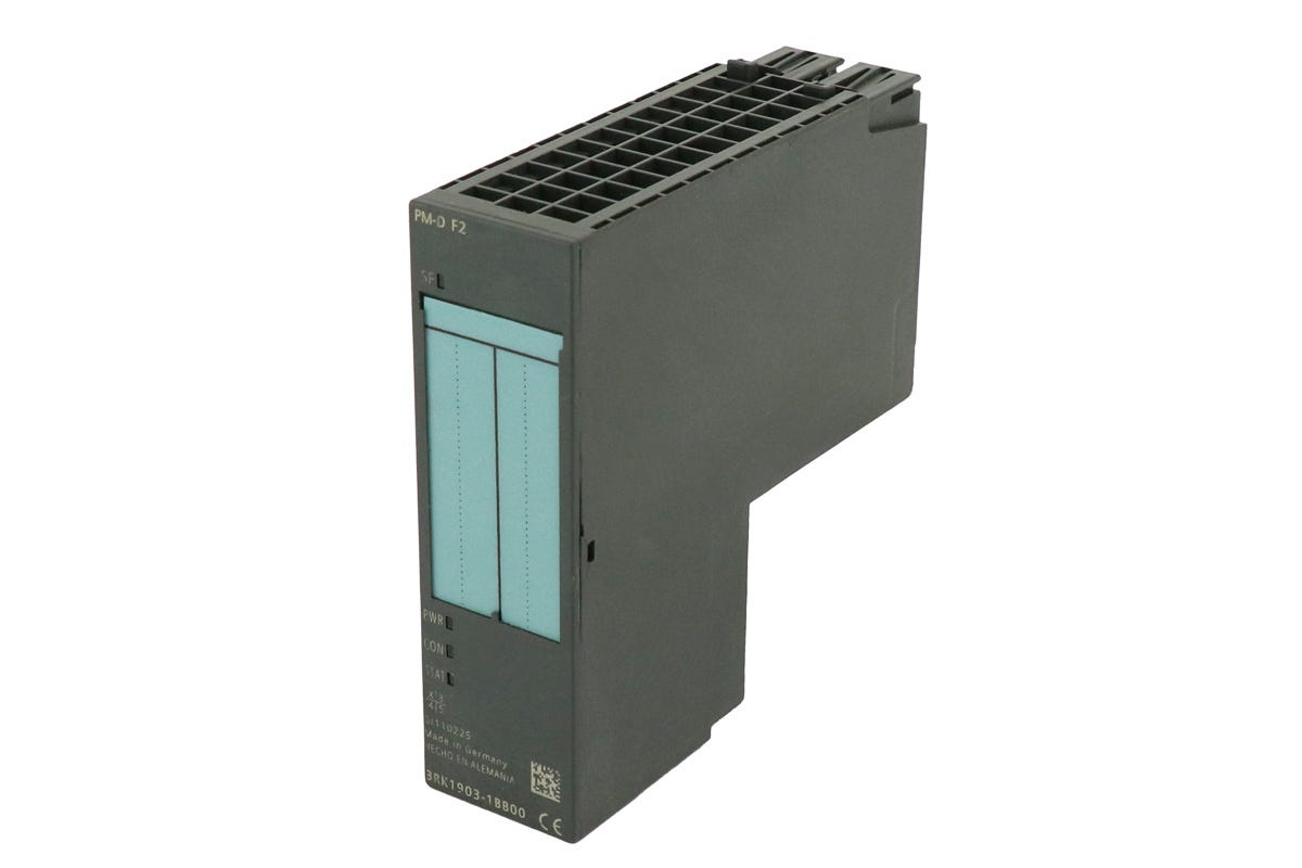 3RK1903-1BB00 Image
