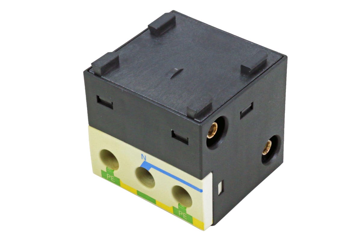 3RK1903-2AC00 Image