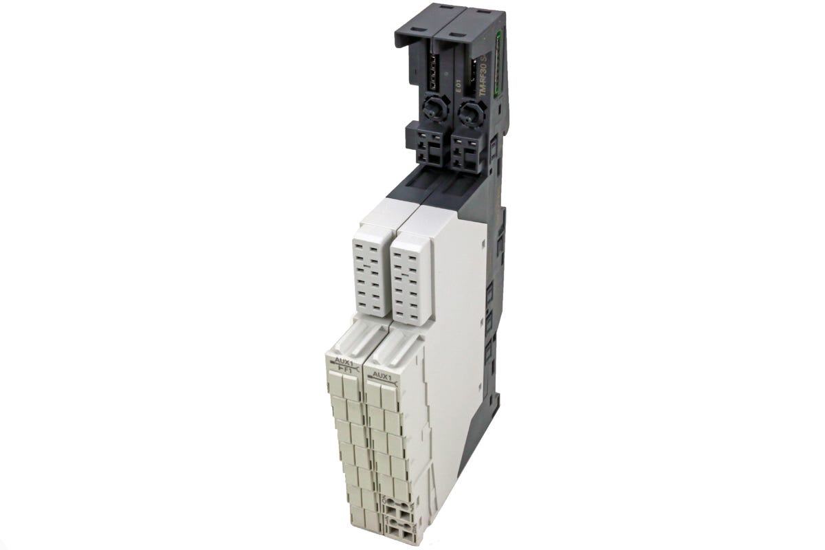 3RK1903-3AA00 Image