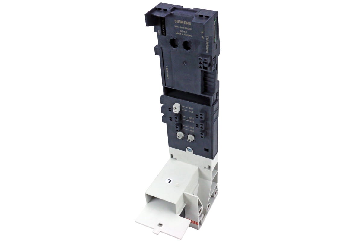 3RK1903-3AC00 Image