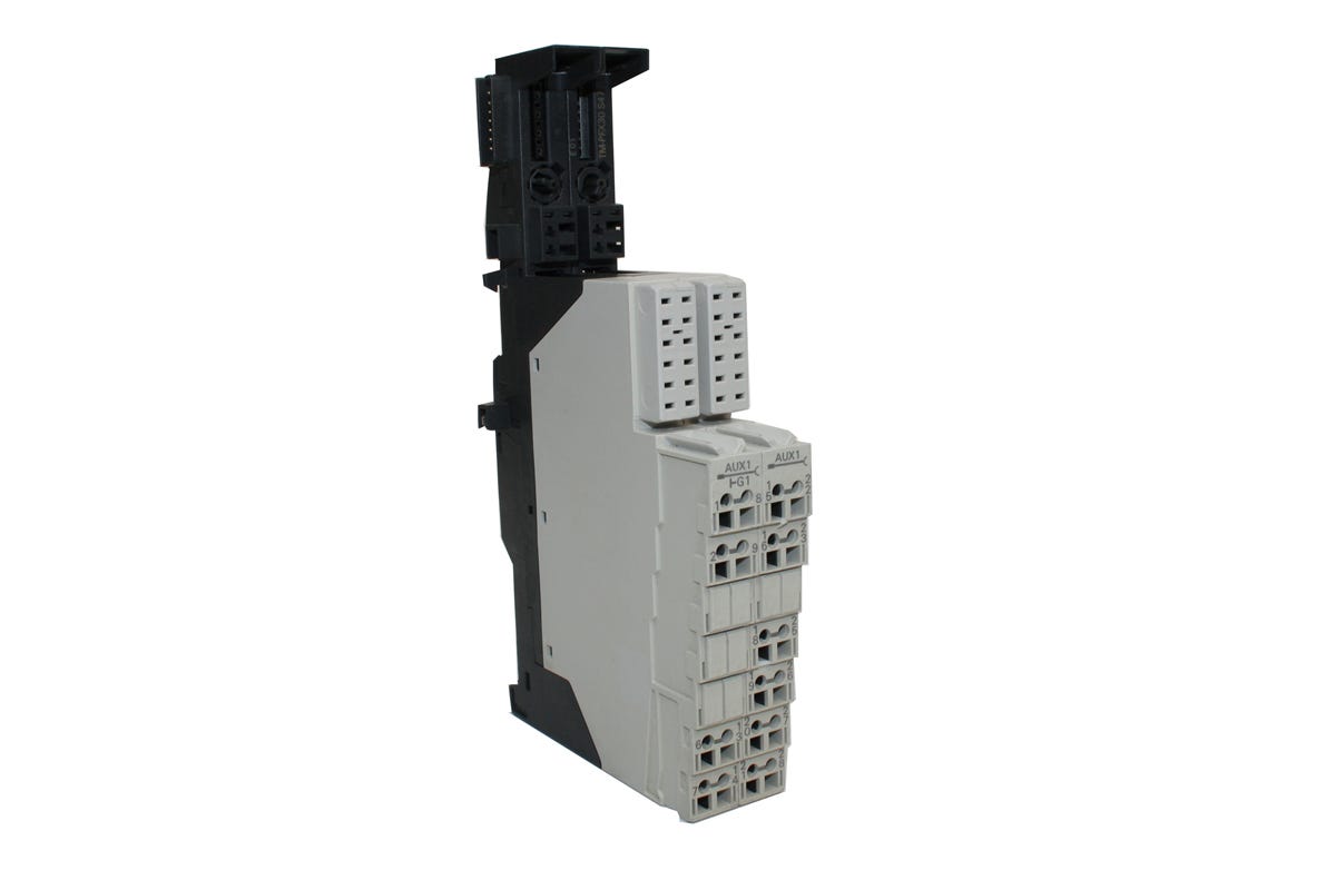 3RK1903-3AE00 Image