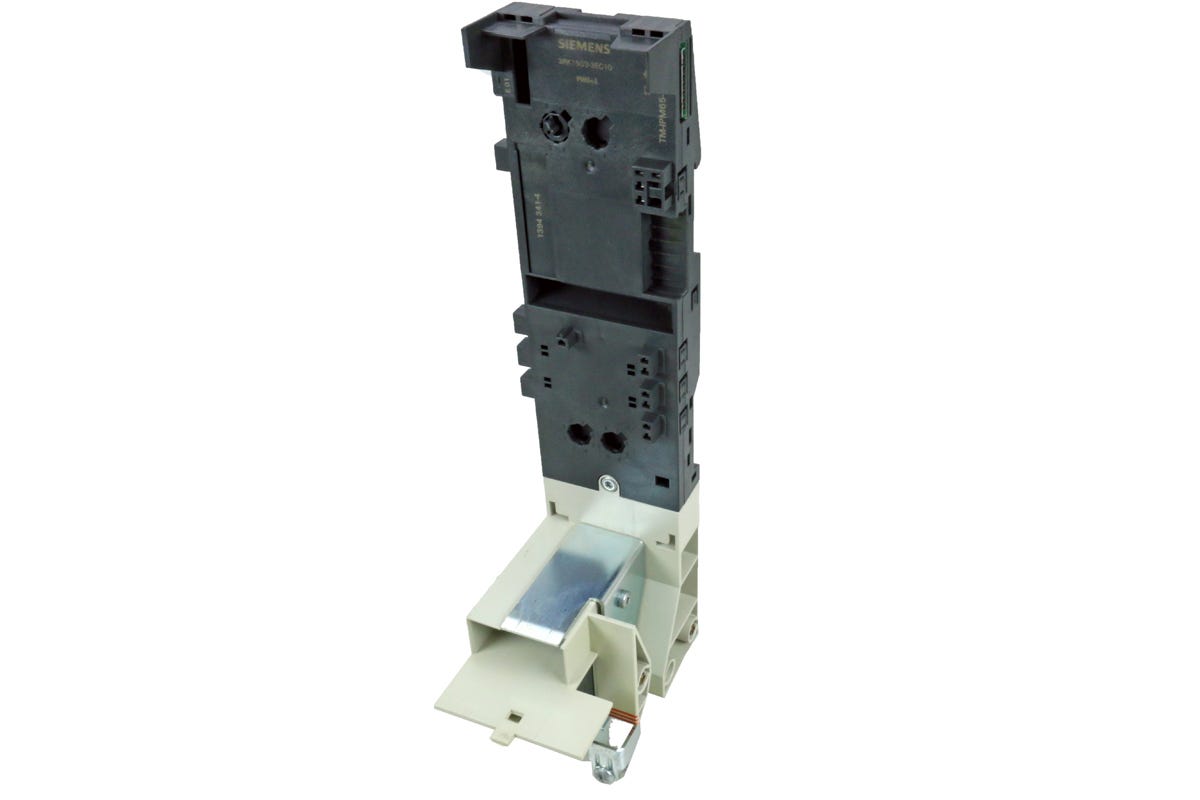 3RK1903-3EC10 Image
