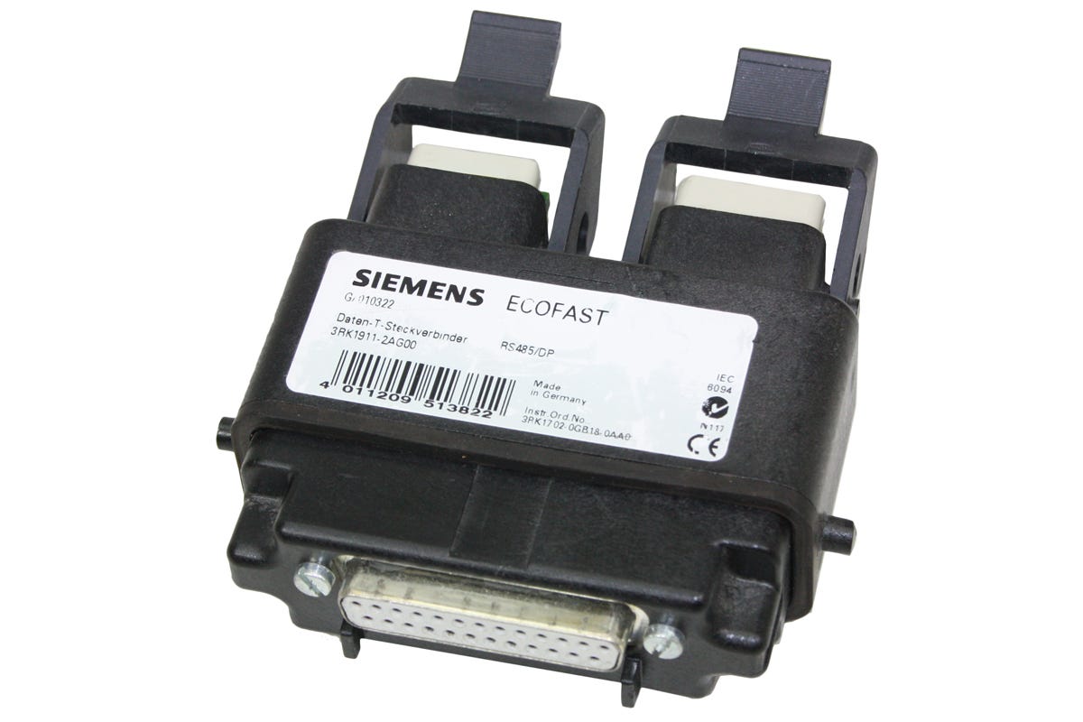 3RK1911-2AG00 Image