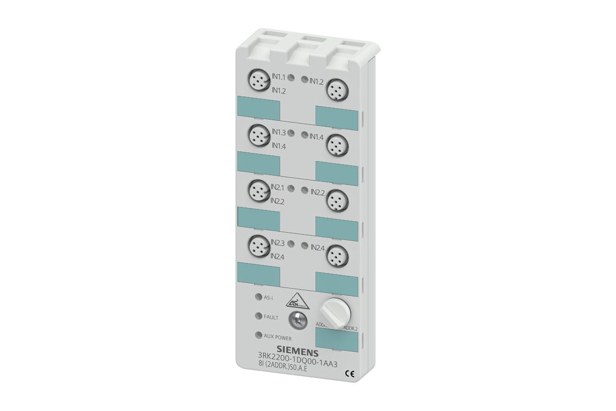 3RK2200-1DQ00-1AA3 Image