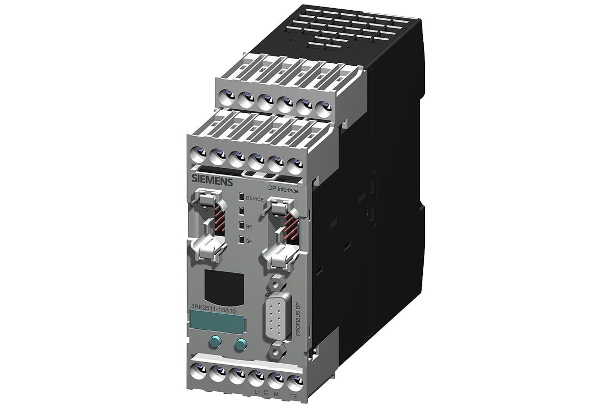 3RK3511-1BA10 Image