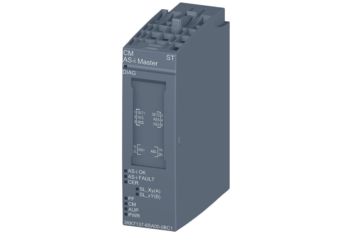 3RK7137-6SA00-0BC1 Image