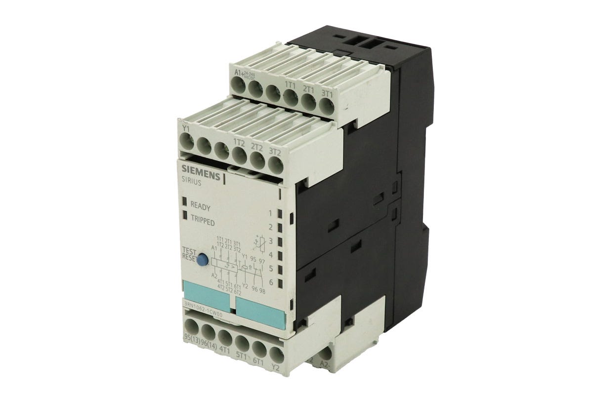 3RN1062-1CW00 Image