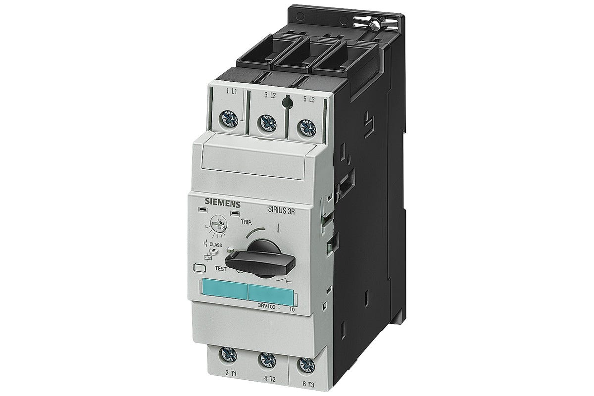 3RV1031-4GA10 Image