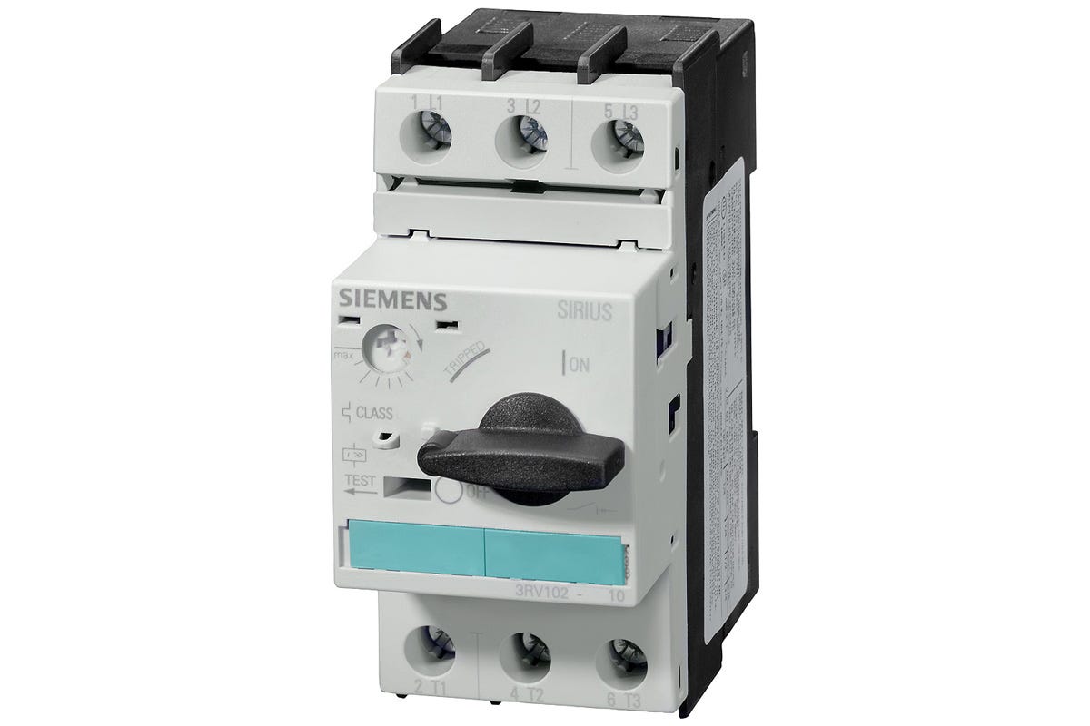 3RV1421-1DA10 Image