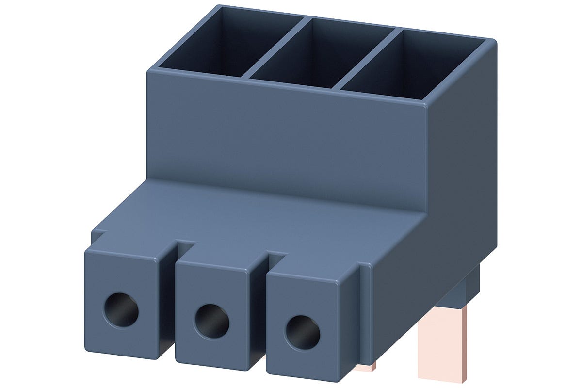 3RV2935-5E Image