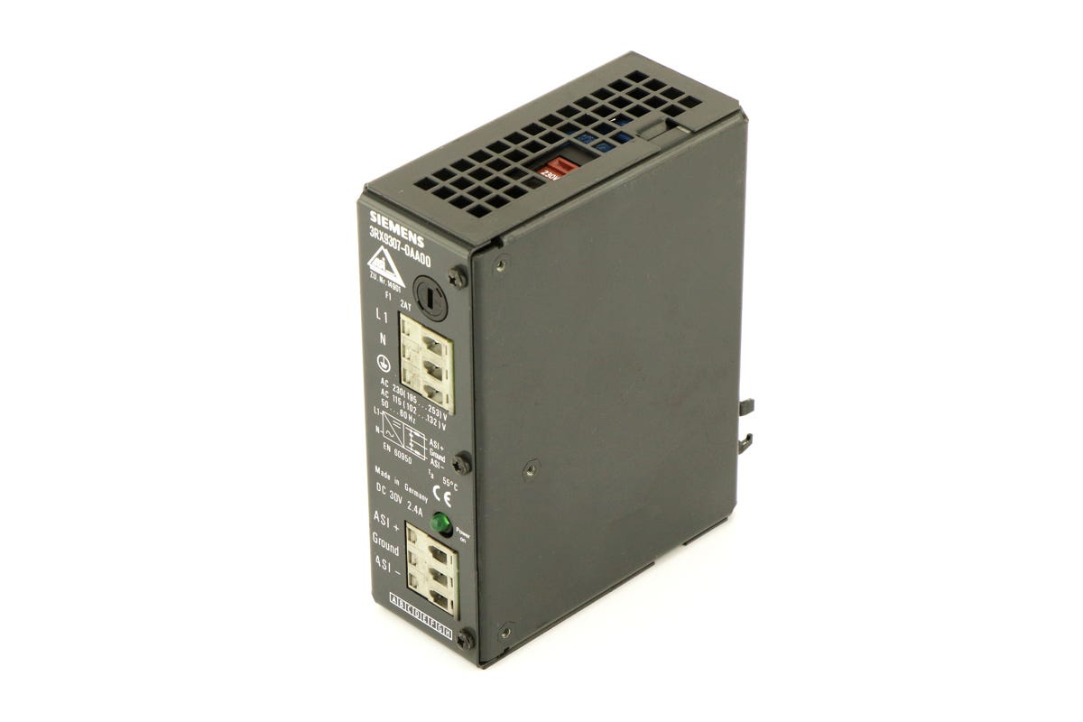 3RX9307-0AA00 Image
