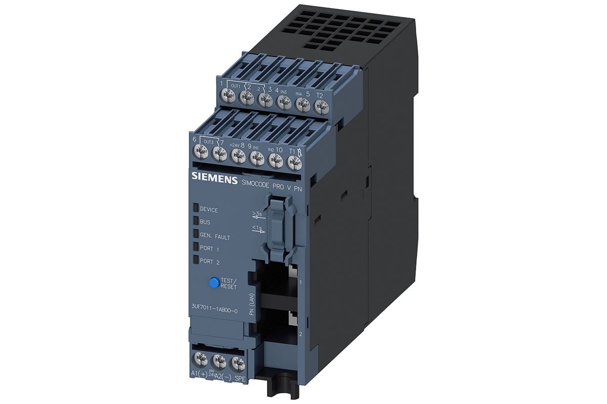 3UF7011-1AB00-0 Image