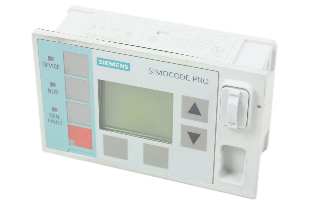 3UF7210-1AA00-0 Image