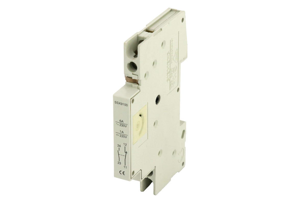 5SX9100 Image