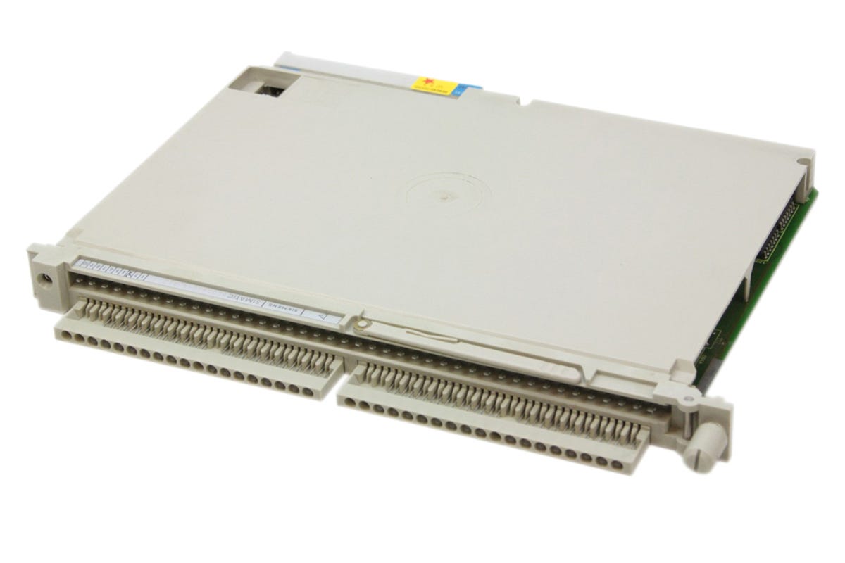 6ES5430-4UA12 Image