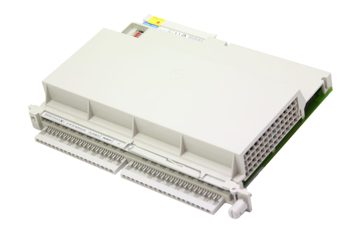 6ES5435-4UA12 Image