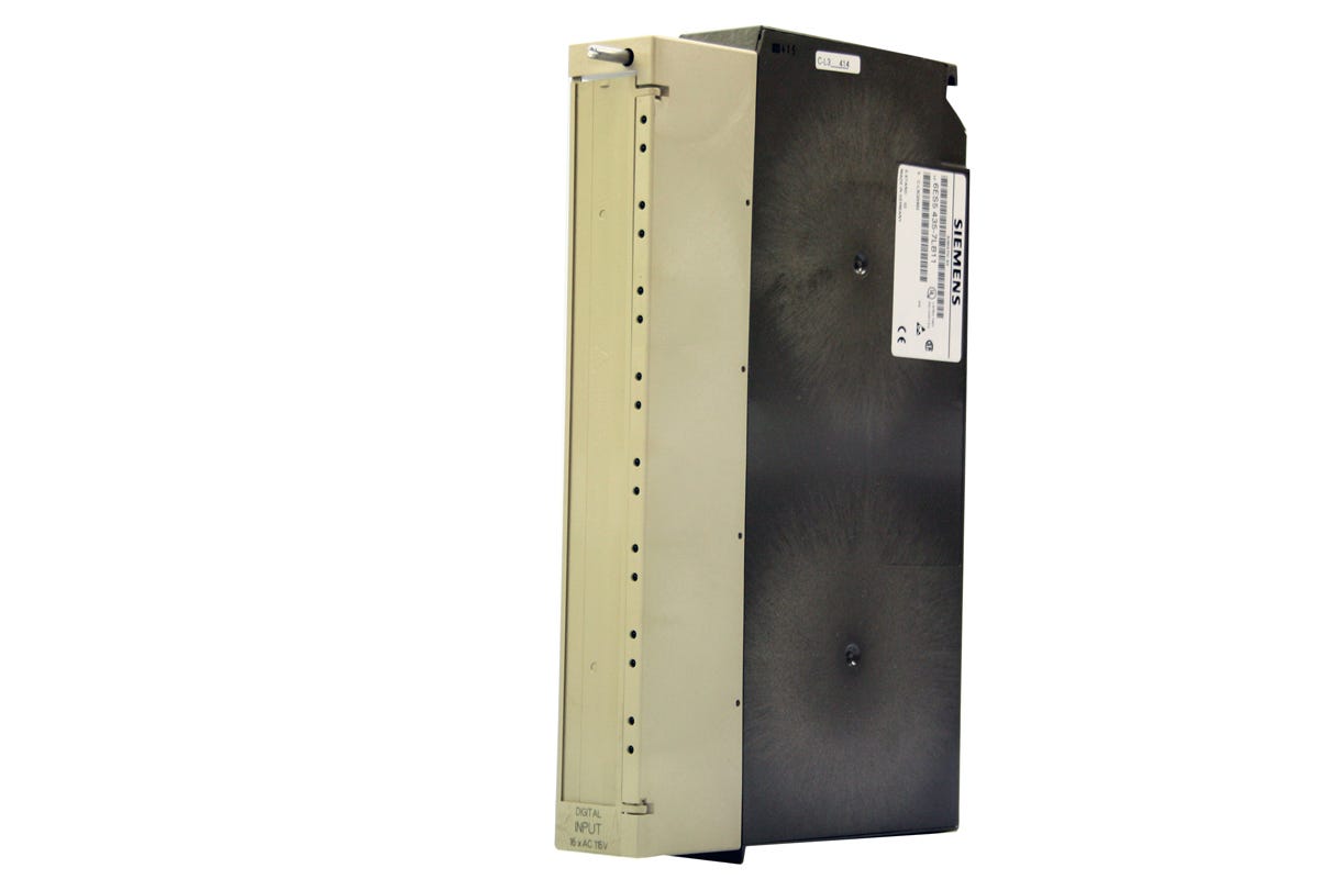 6ES5435-7LB11 Image