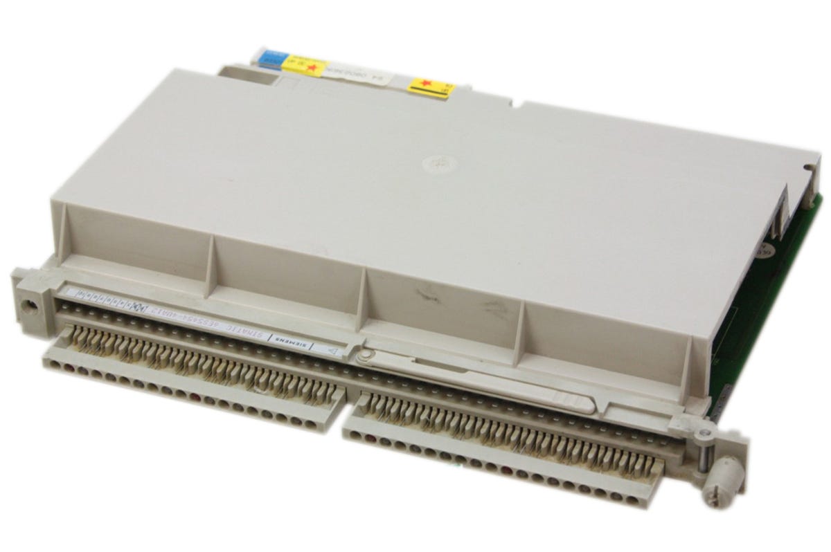 6ES5454-4UA12 Image