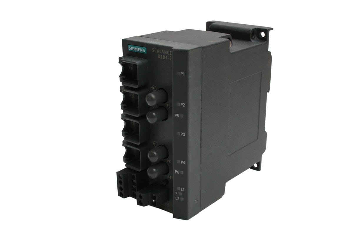 6AG1104-2BB00-2AA3 Image