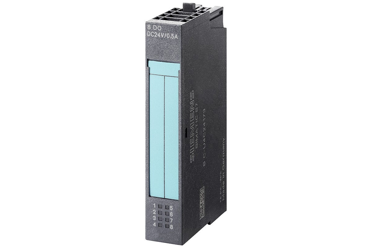 6AG1132-4BF00-7AA0 Image