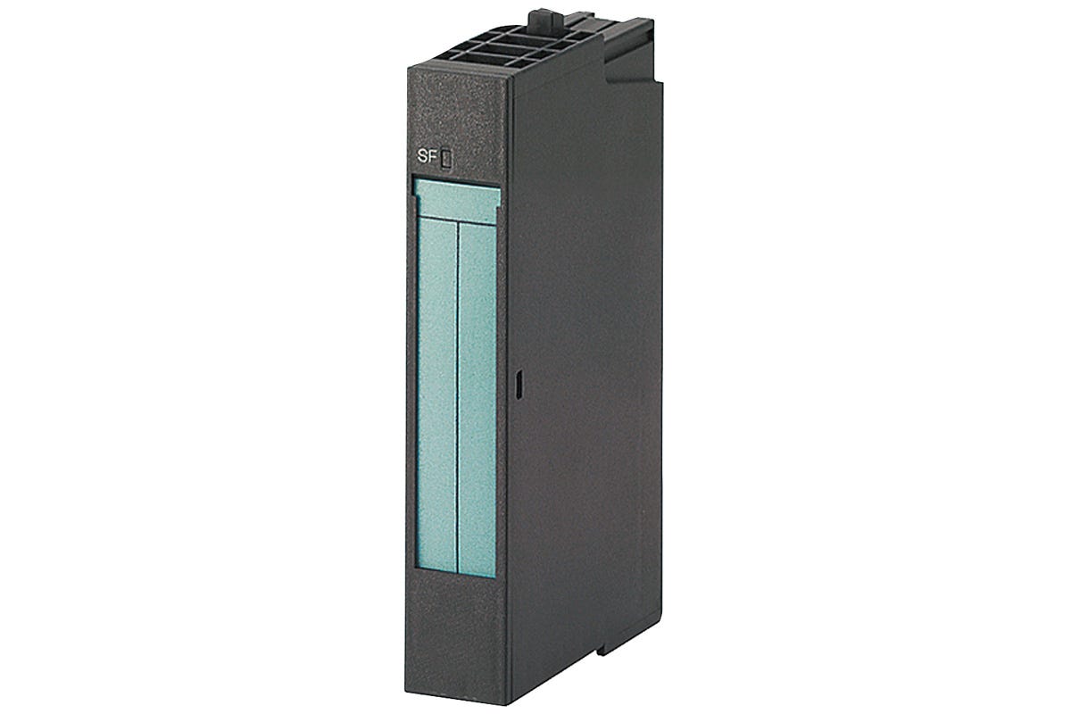 6AG1134-4NB51-2AB0 Image