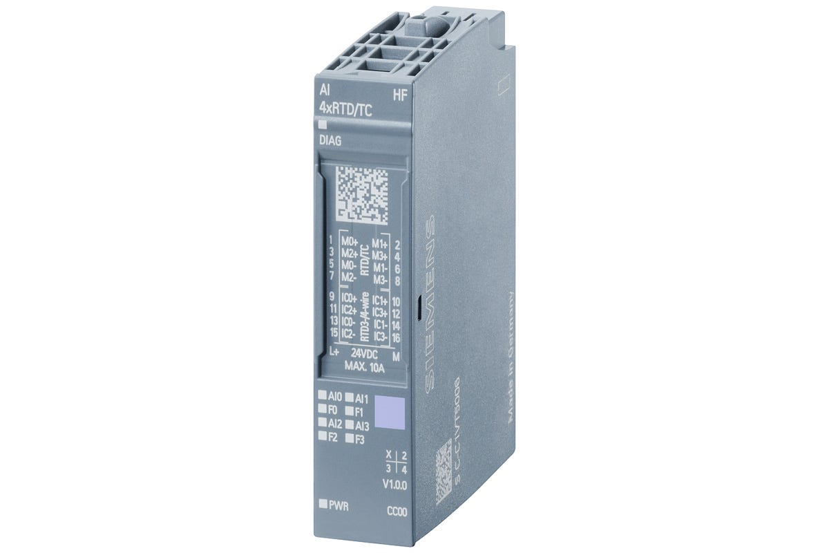6AG1134-6JD00-2CA1 Image