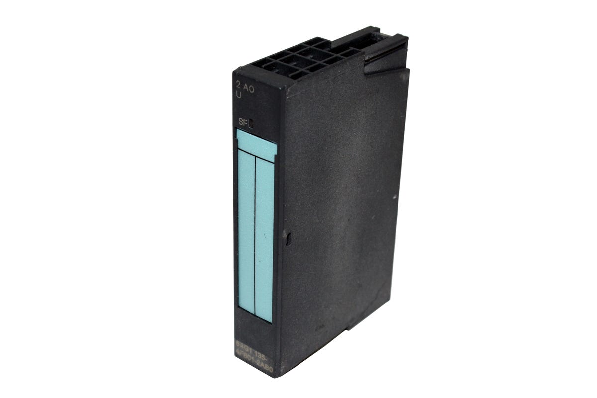 6AG1135-4FB01-2AB0 Image