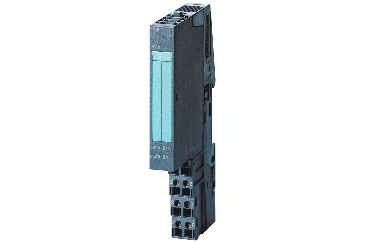 6AG1138-4DA04-2AB0 Image