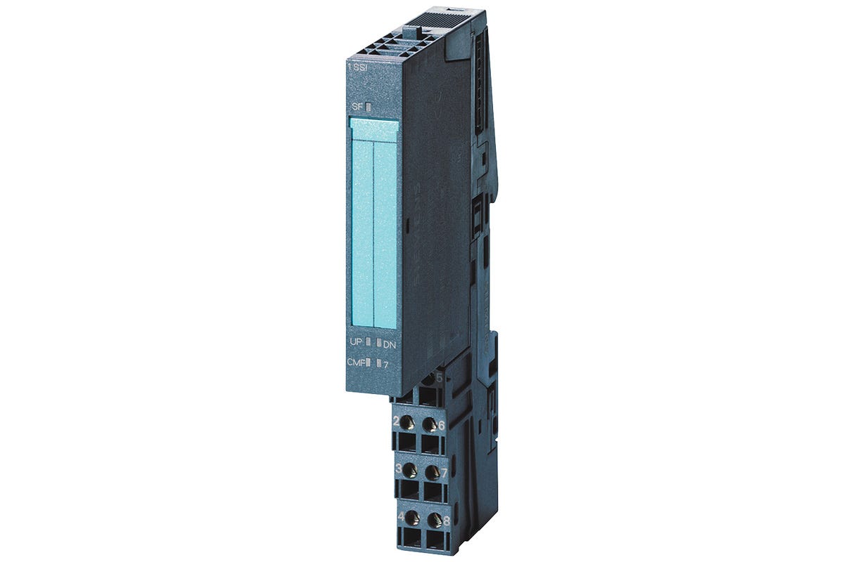 6AG1138-4DF01-7AB0 Image