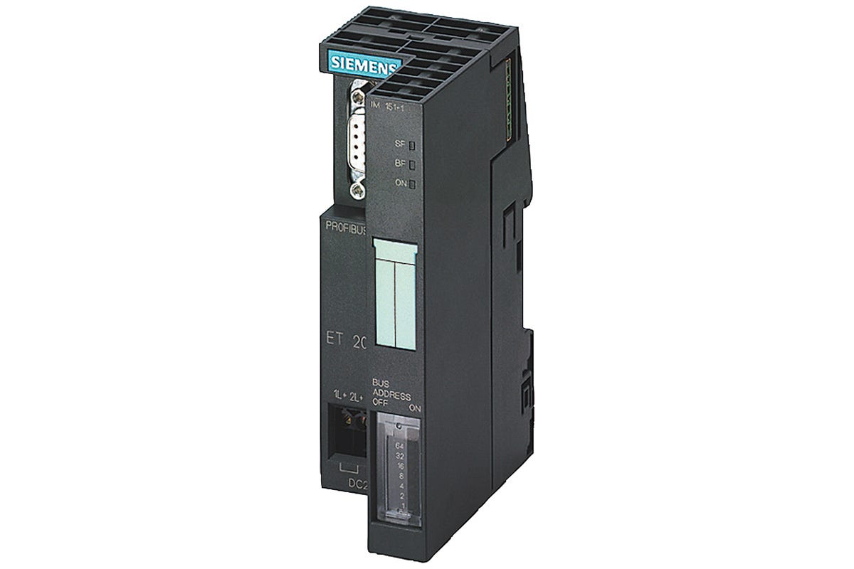 6AG1151-1BA02-2AB0 Image