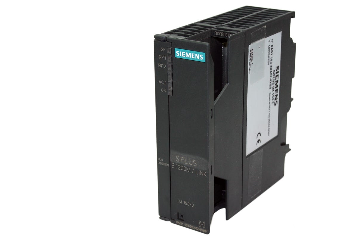 6AG1153-2BA02-4XB0 Image