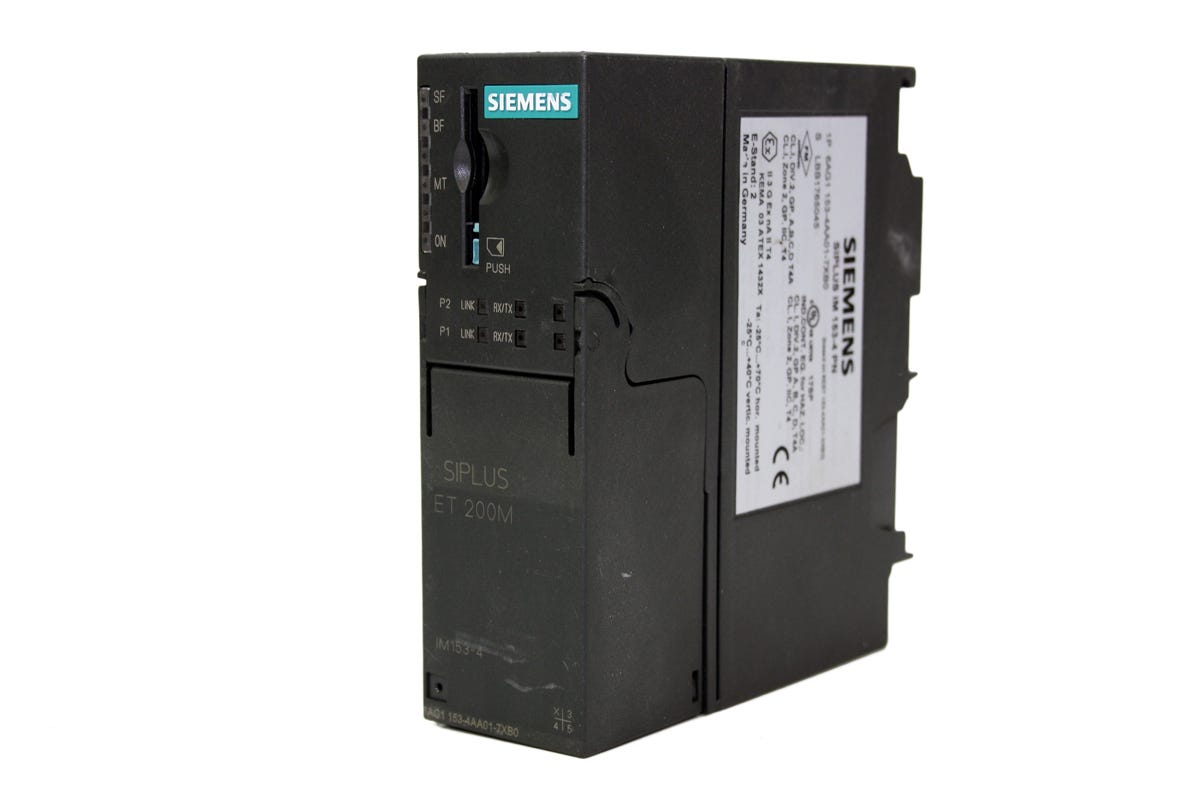 6AG1153-4AA01-7XB0 Image