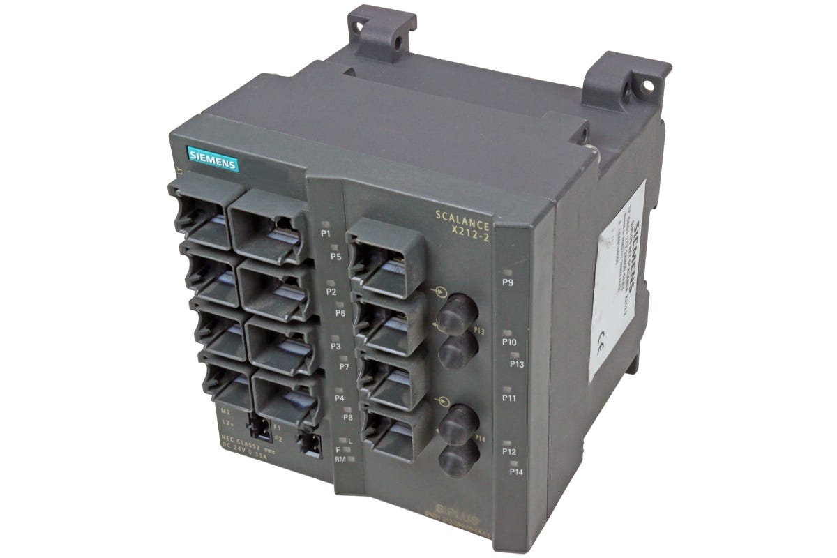 6AG1212-2BB00-4AA3 Image