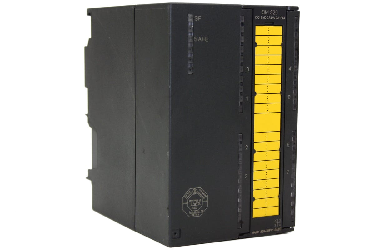 6AG1326-2BF41-2AB0 Image