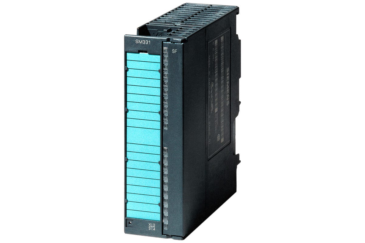 6AG1331-7KB02-2AB0 Image