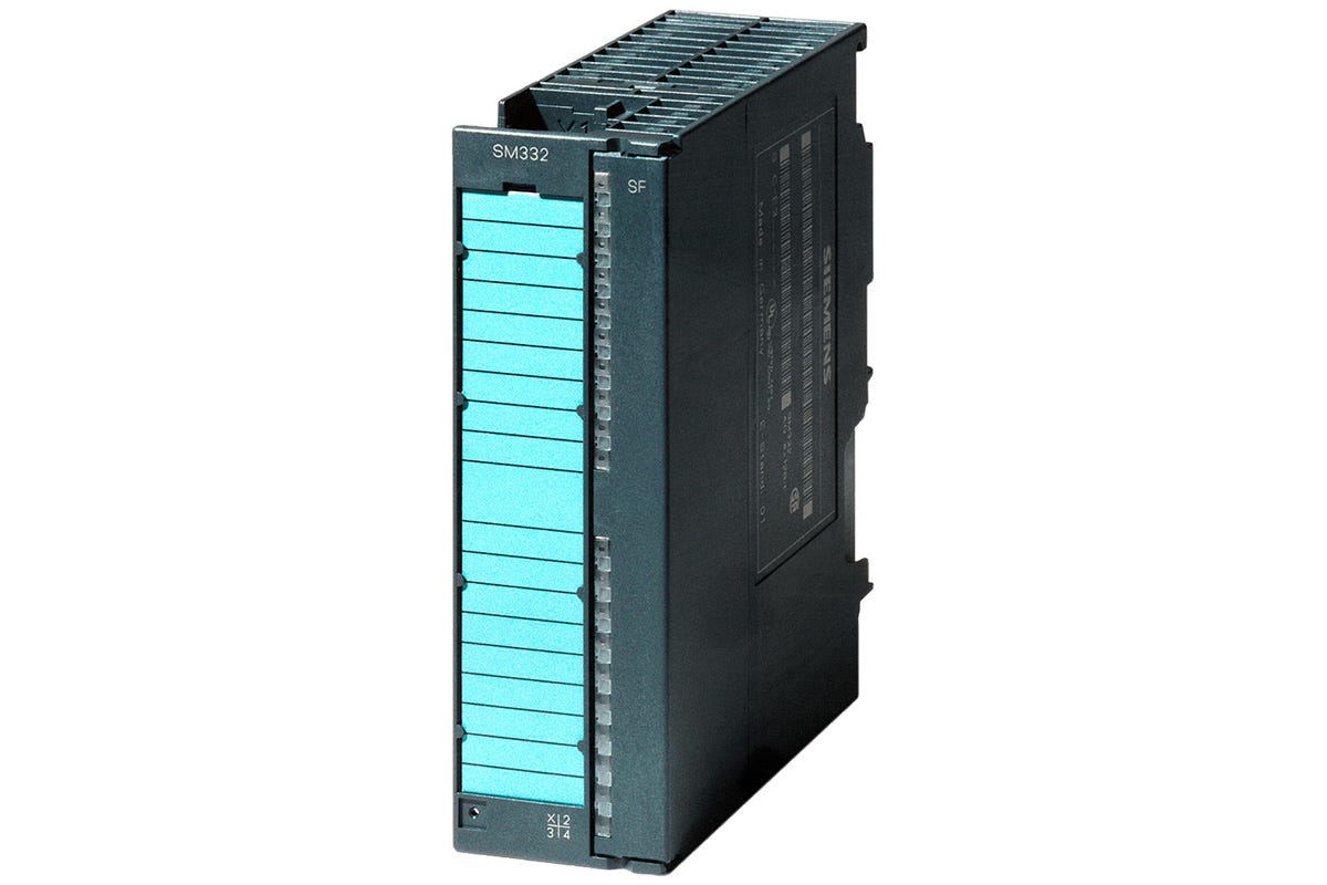 6AG1332-5HF00-2AB0 Image