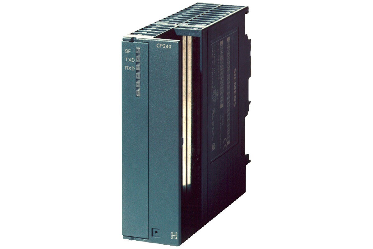 6AG1340-1AH02-2AE0 Image