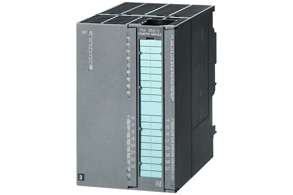 6AG1350-2AH01-4AE0 Image