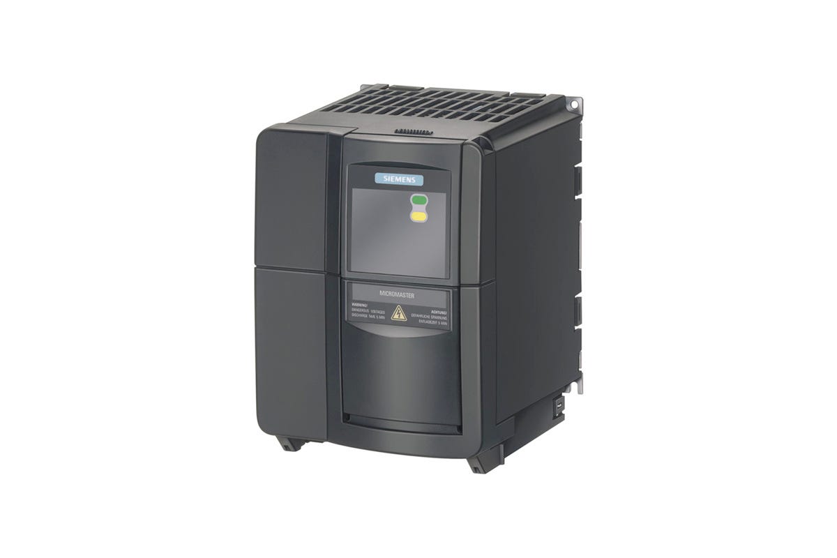 6AG1420-2UD23-0BA1 Image