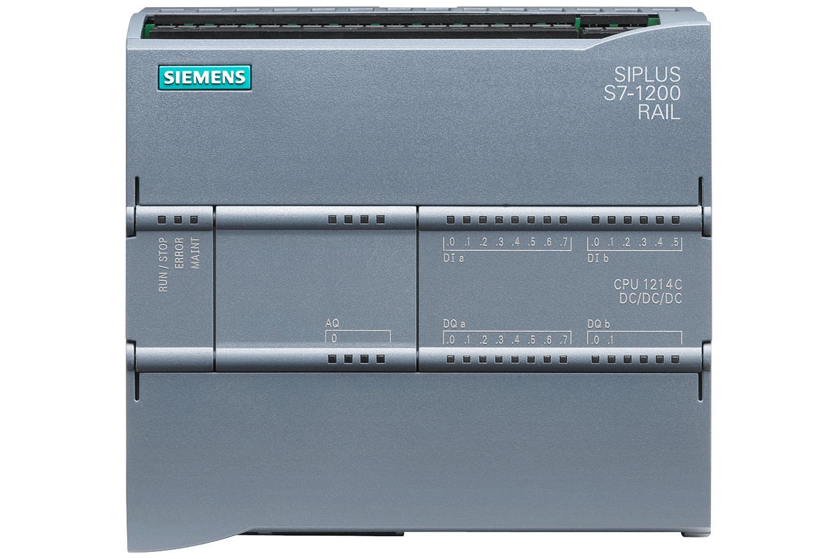 6AG2214-1AG40-1XB0 Image