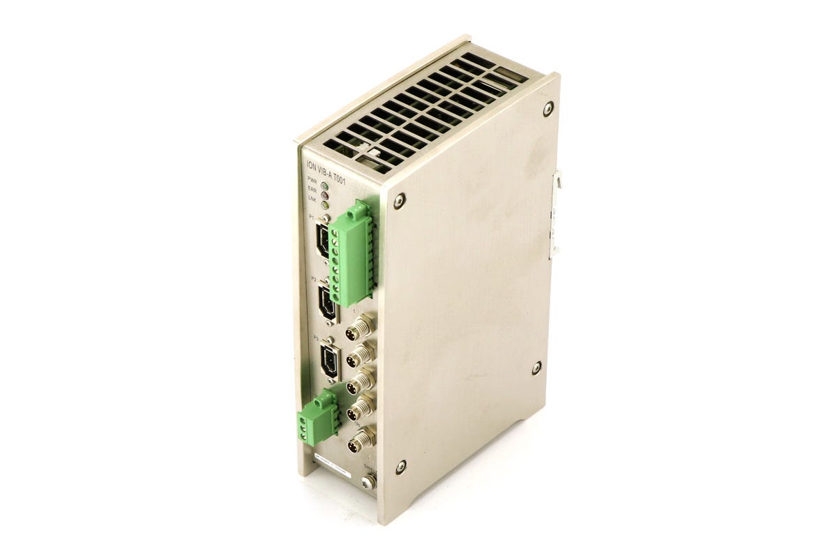6AT8000-1BA00-4XA0 Image