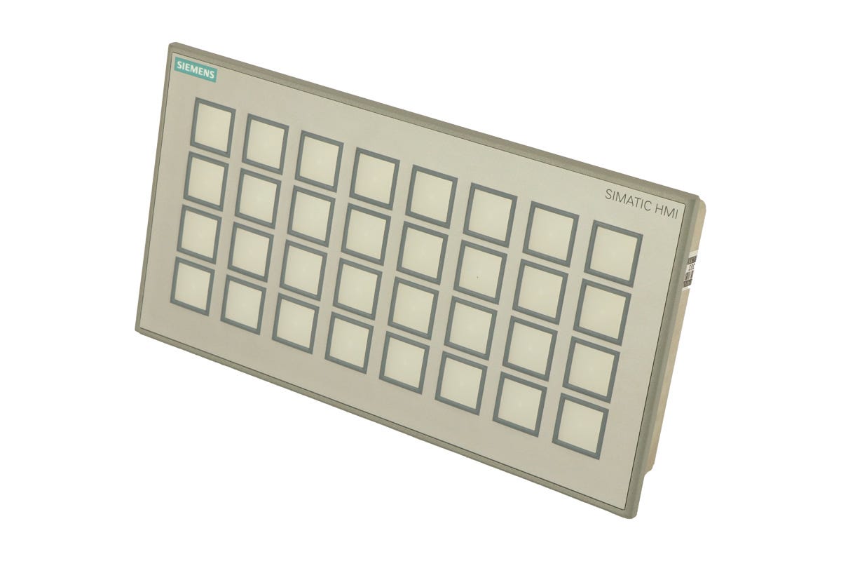 6AV3688-3EH47-0AX0 Image