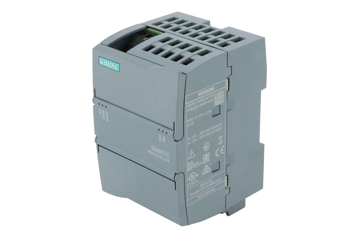 6BK1621-0AA00-0AA0 Image